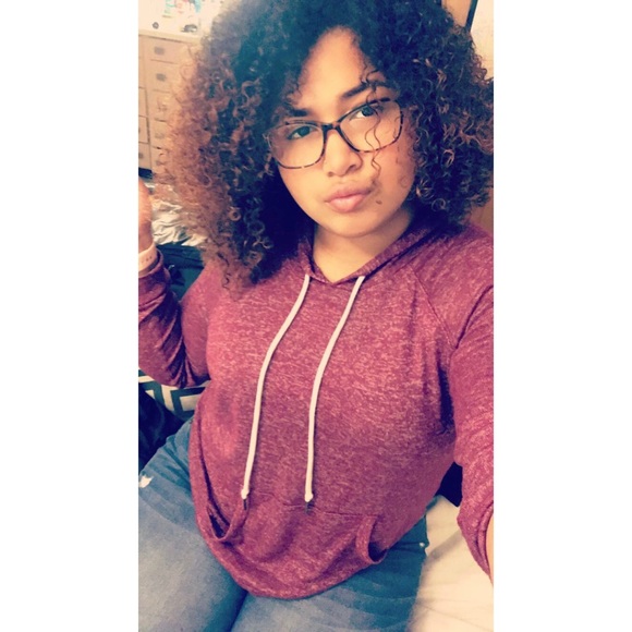 Meet the Posher Other - Meet your Posher, Jakira